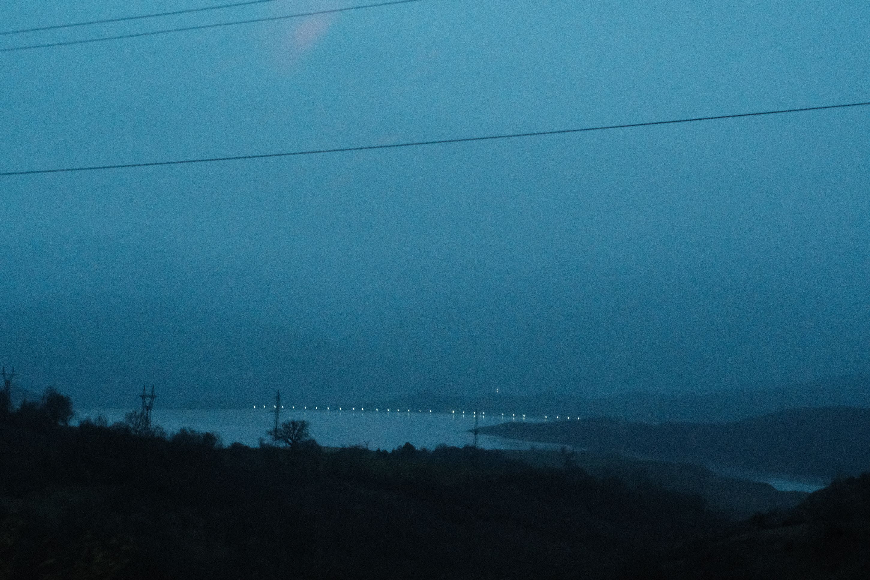 DSCF9229.jpg