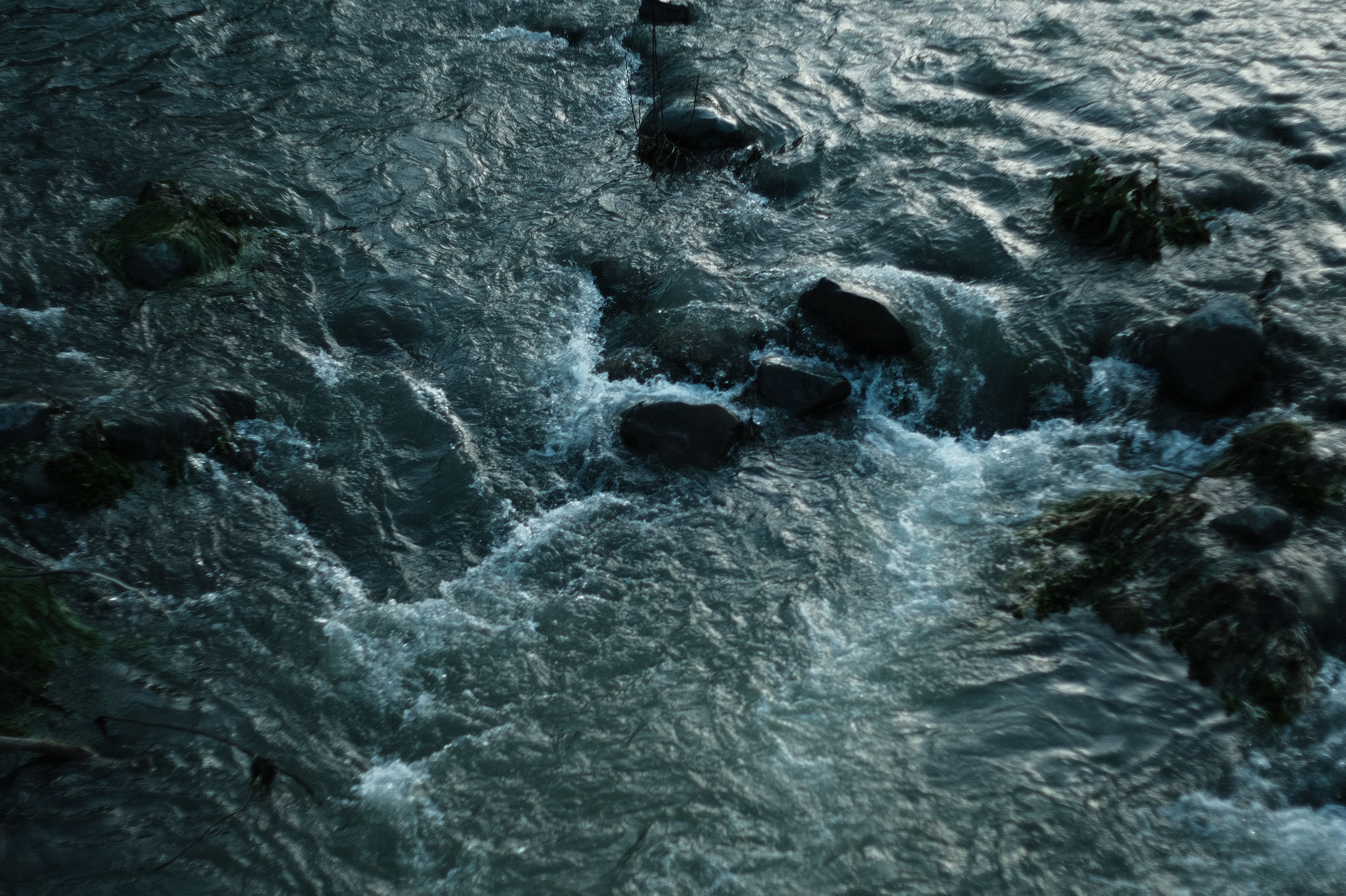 DSCF9373.jpg