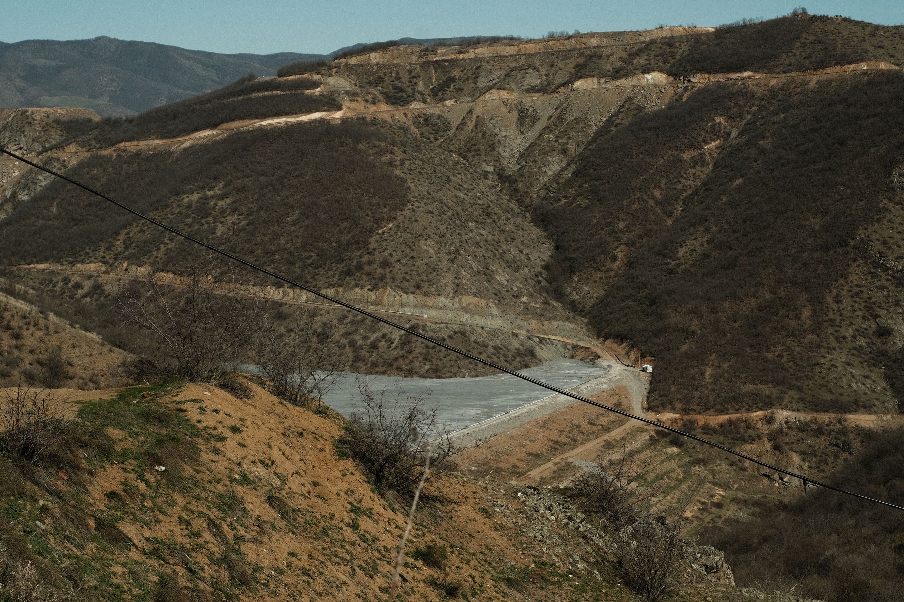 DSCF9454.jpg