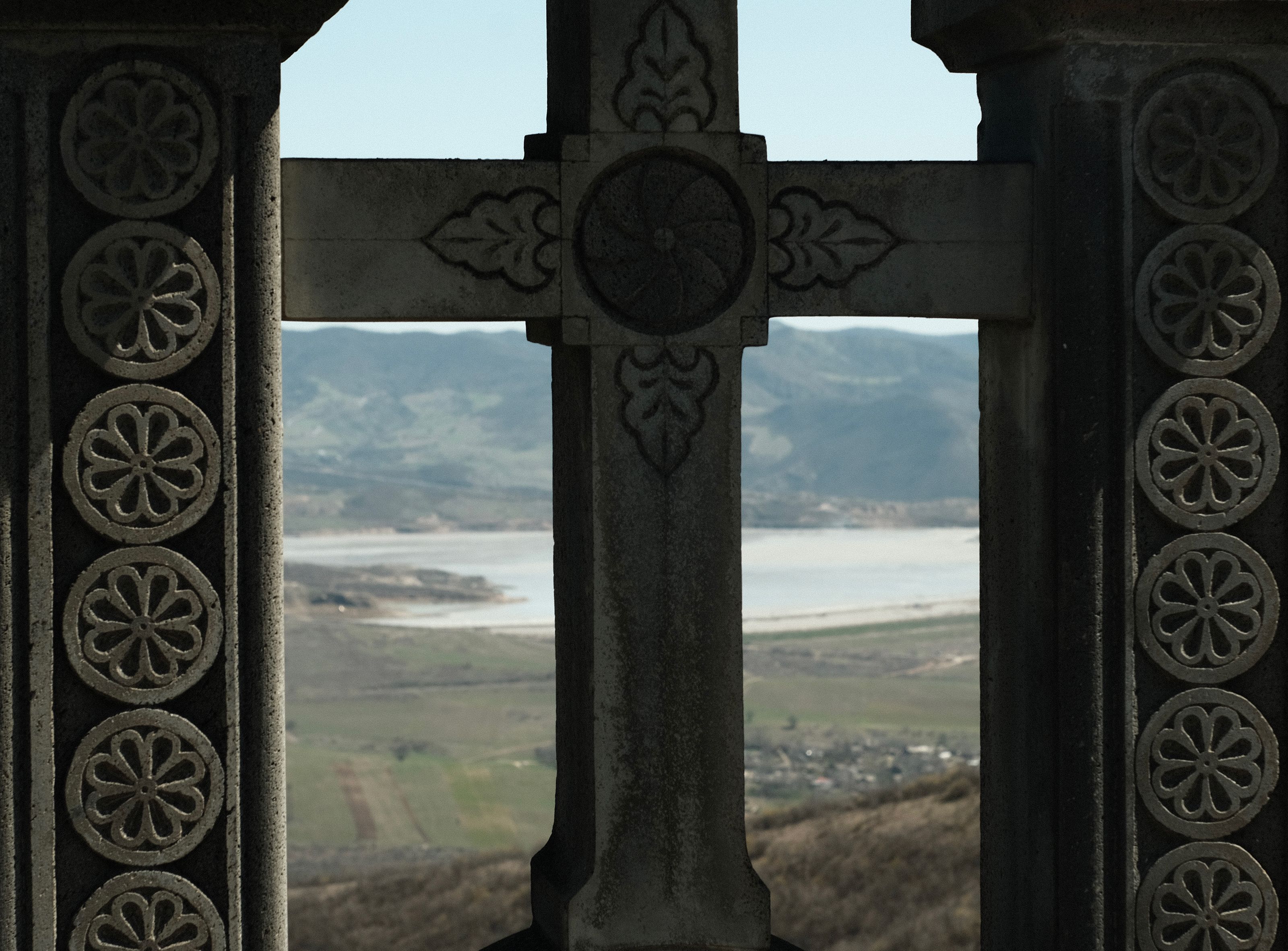 DSCF9575.jpg