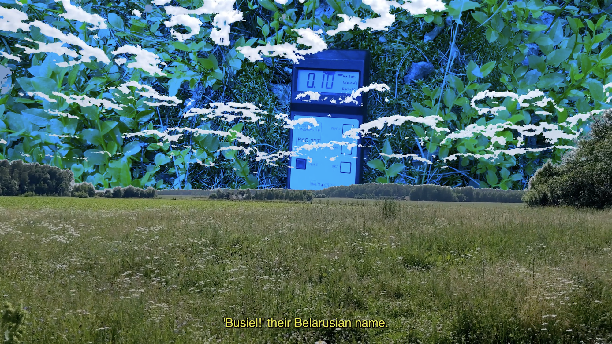 Screenshot 2025-05-29 at 21.25.40 (1).png