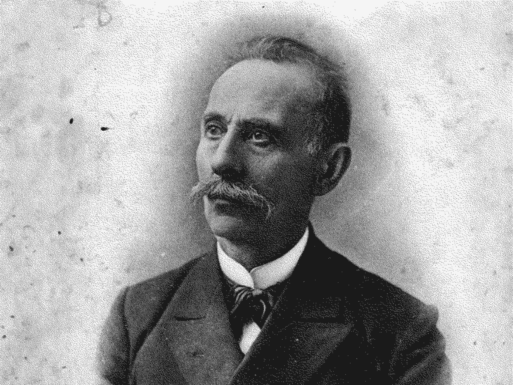 Ismail Gaspraly.png