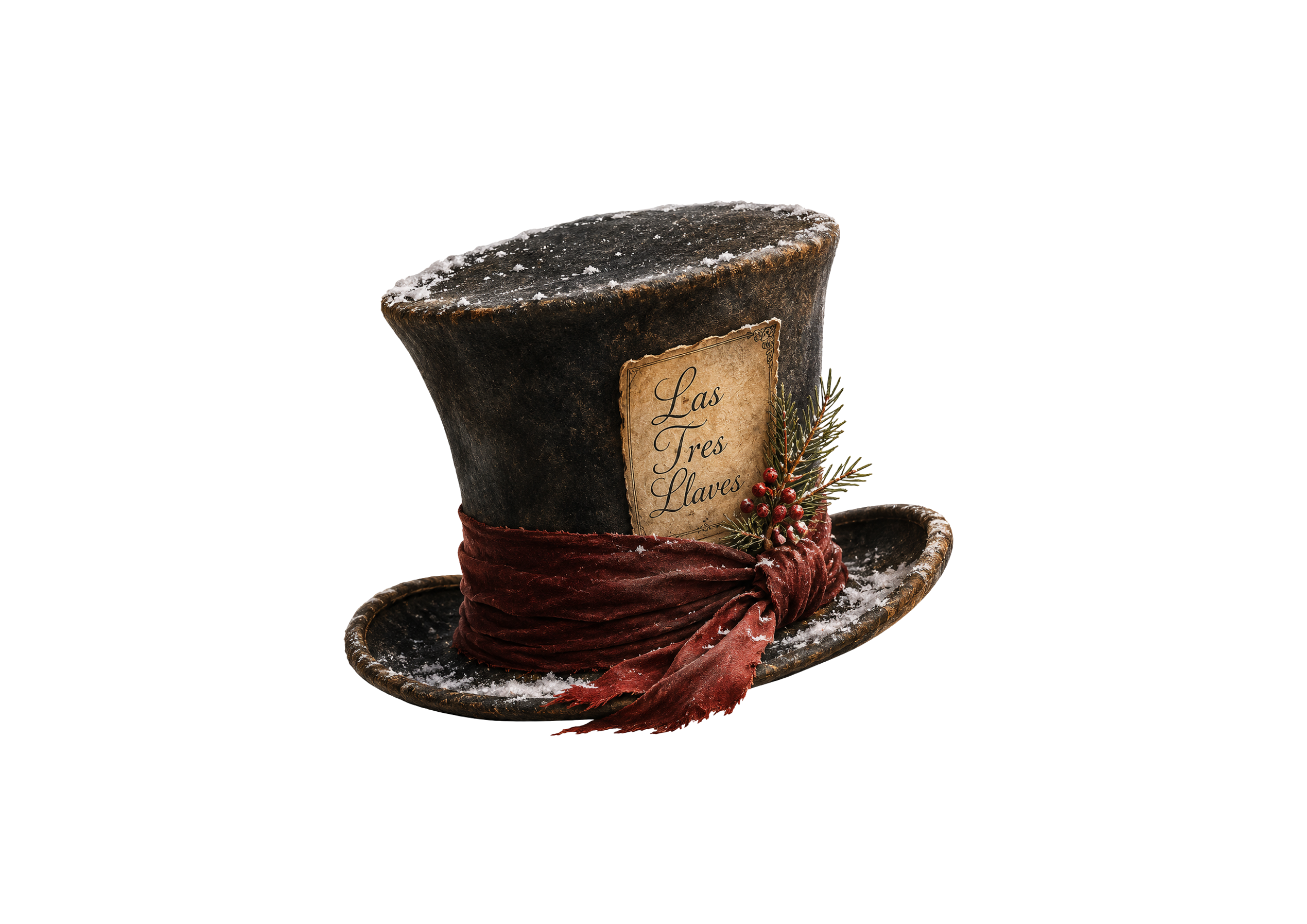 Sombrero
