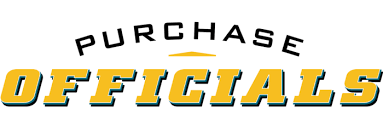 Purchase Officials