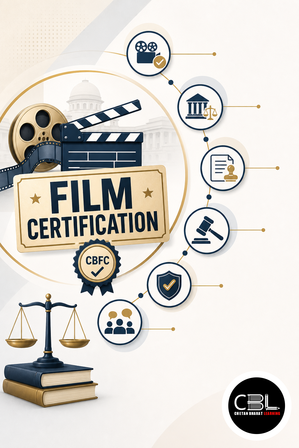 Film Certification