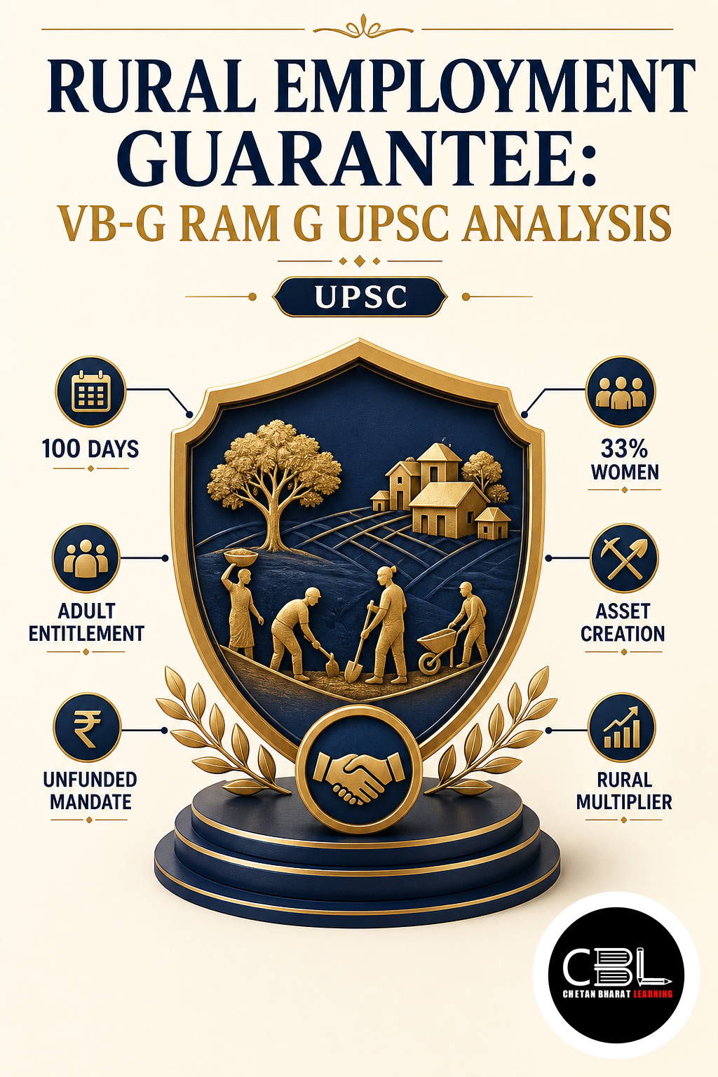 rural employment guarantee