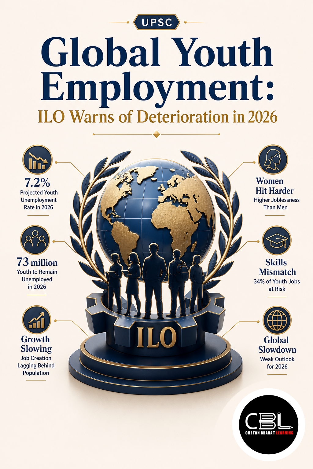 Global Youth Employment