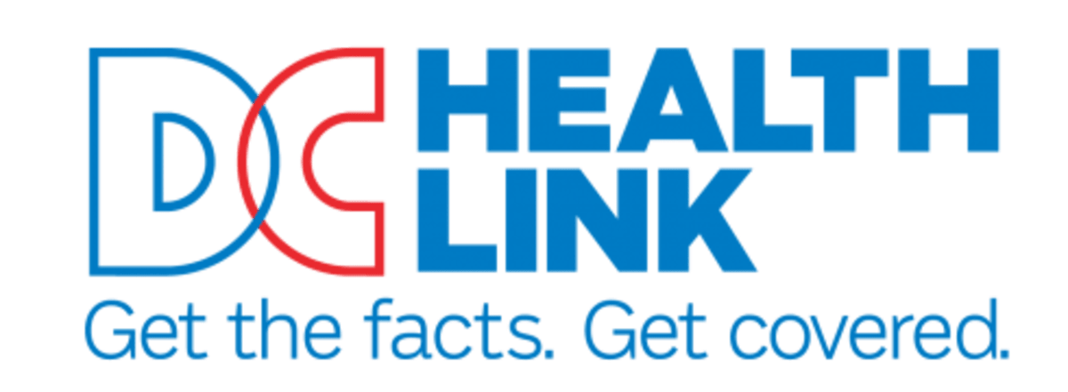 Dc Healthlink 