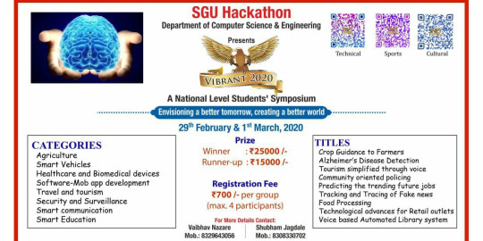 Find Hackathons About Energy In 2020 - roblox 2019 hackathon