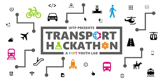 Find Organize Hackathons Titled Design Page 1 - hackathon com roblox 2019 hackathon robux apk hack Find Organize Hackathons Titled Design Page 1 - roblox 2019 hackathon robux apk hack