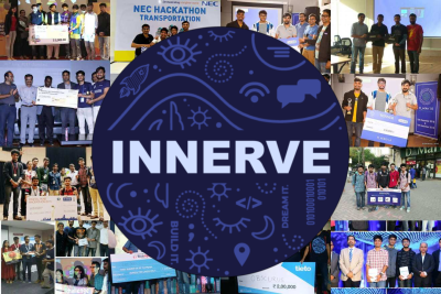 Innerve 4.0