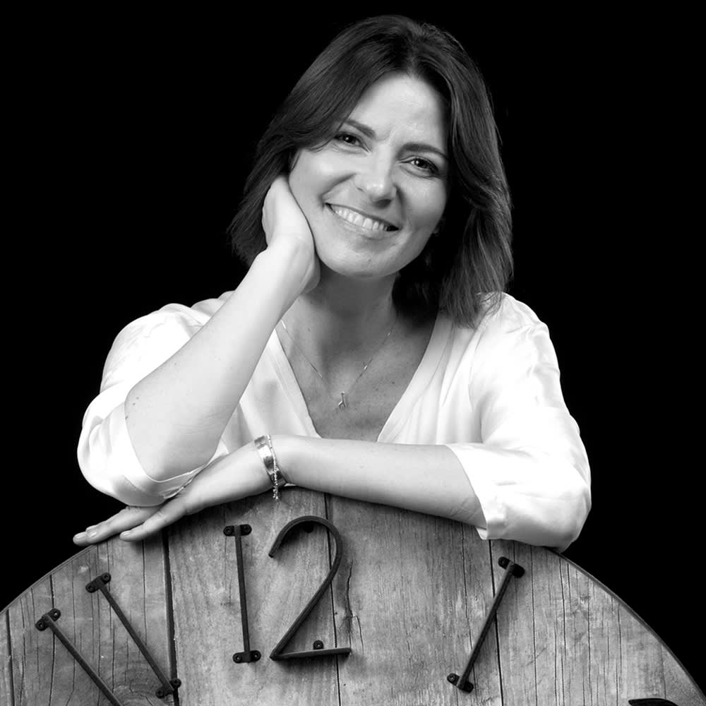 Giovanna Castoldi