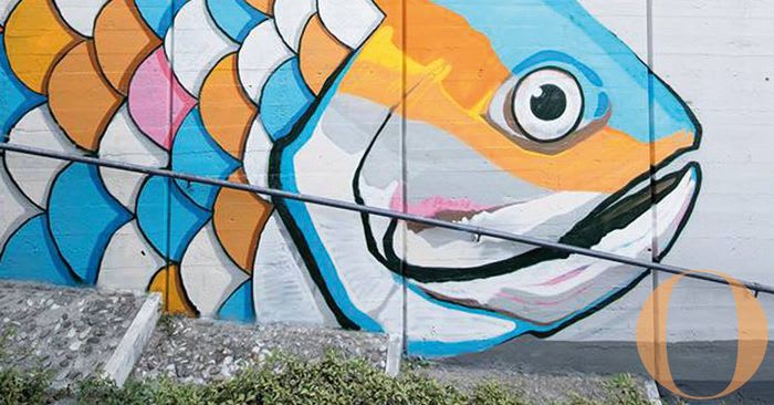 rame project bassano del grappa