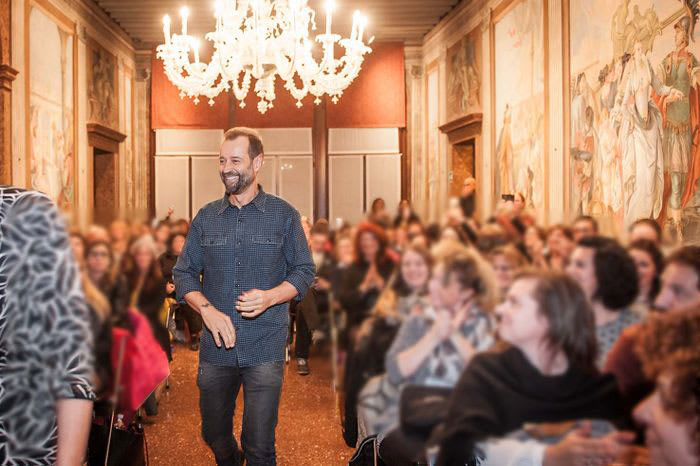fabio volo occhi magazine