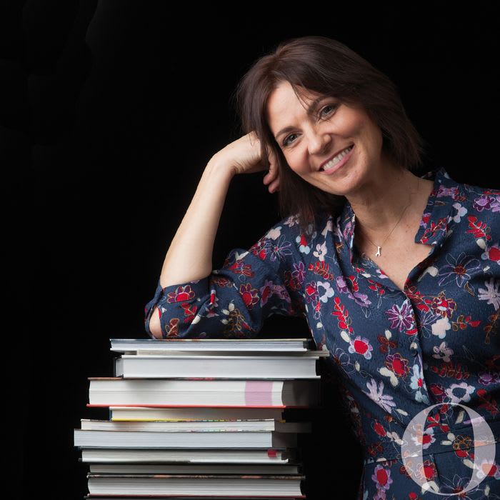 Giovanna Castoldi