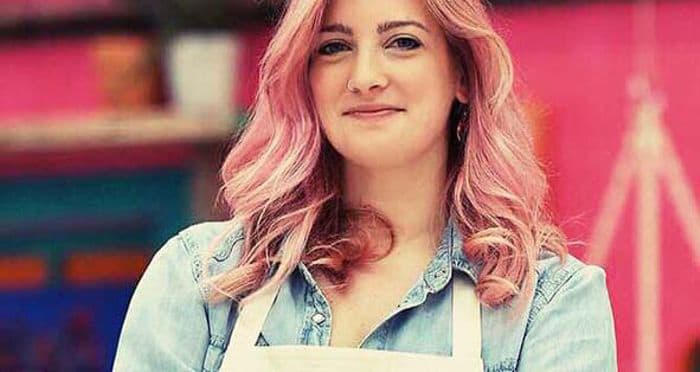 malindi donvito bake off italia