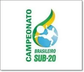 Confira o que mudou do ano passado até aqui nos 20 clubes do Brasileirão