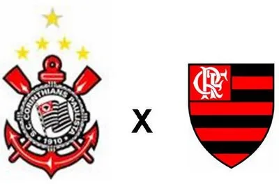 Corinthians vence o Flamengo e passa último dia feliz na “maloca”