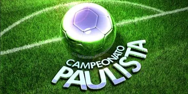 Paulistão de 2016 pagará mais aos grandes do que a Libertadores valeu ao campeão