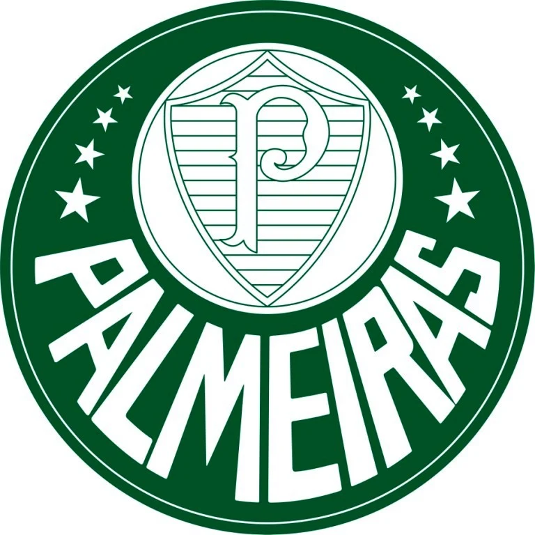 Palmeiras já arrecadou R$ 10 milhões com sócios para pagar obra em prédio administrativo