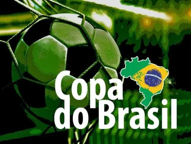 Resultados de quarta pela Copa do Brasil, Sul-Americana e estaduais