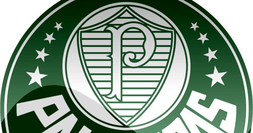Sub-12 do Palmeiras começa torneio no Japão com três goleadas na primeira fase