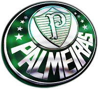 Palmeiras têm déficit mensal pela primeira vez no ano