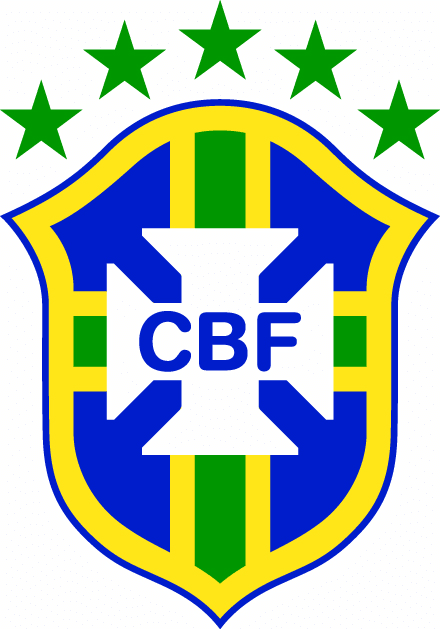 CBF pressiona clubes e estabelece 11 de maio como prazo final para 'caso Fifa'