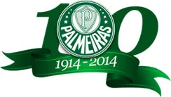 GLOSSÁRIO DO PALMEIRAS