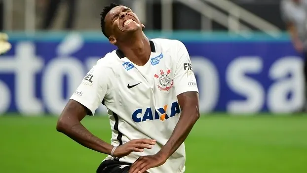 Antes onipresente, Corinthians vira 'raridade' no horário nobre e na TV aberta