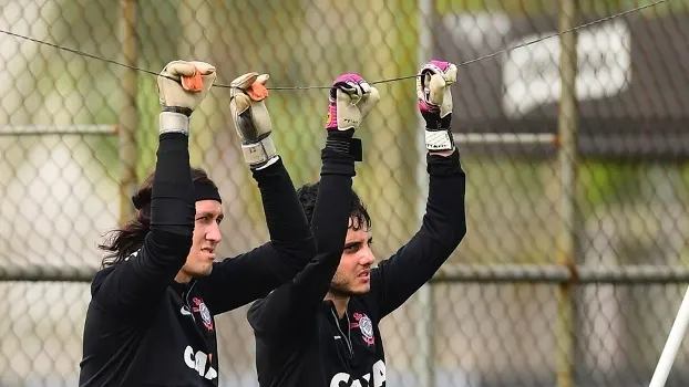 Goleado pelo Fla e empatado com Palmeiras: Corinthians explica cota de TV em 2016