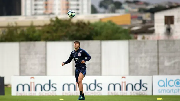 Como o Corinthians pode fazer história em um turno do Brasileiro