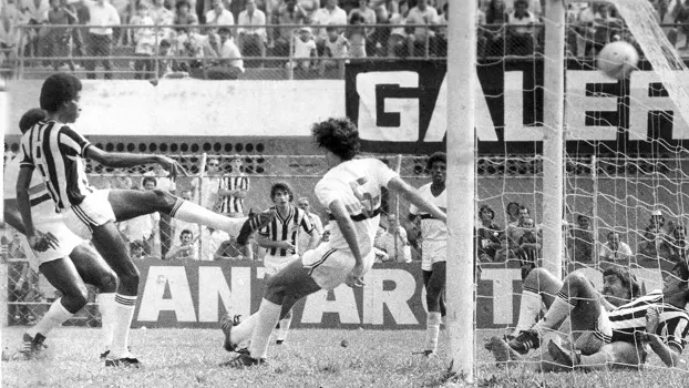 Palmeiras precisa de virada inédita no Paulista para chegar à final; veja o histórico do Estadual