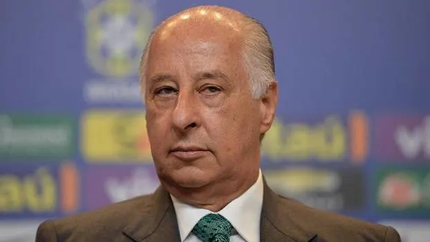 CBF pede 48 horas para dar resposta sobre Liga Sul-Minas-Rio e postura anima clubes