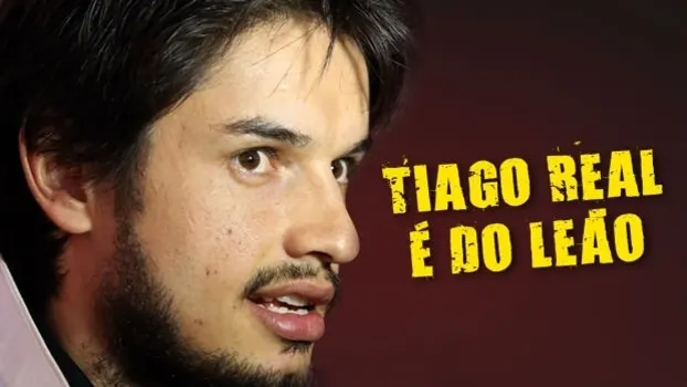 Emprestado pelo Palmeiras, Tiago Real troca Bahia por Vitória