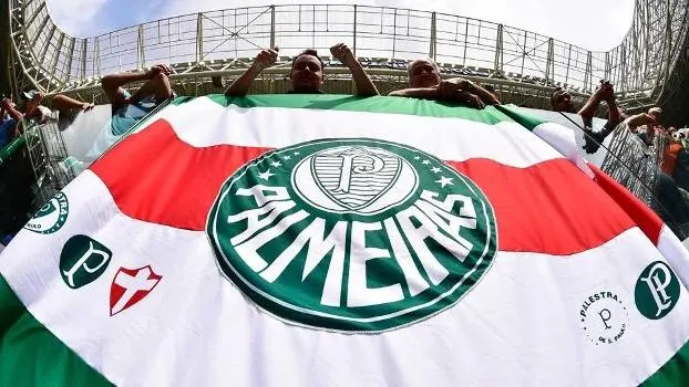 No G-4 em 2015, Palmeiras dispara folha salarial com mais R$ 3,2 milhões mensais