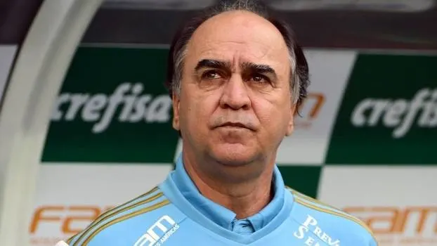 Palmeiras procura corrigir dois problemas recorrentes de 2015