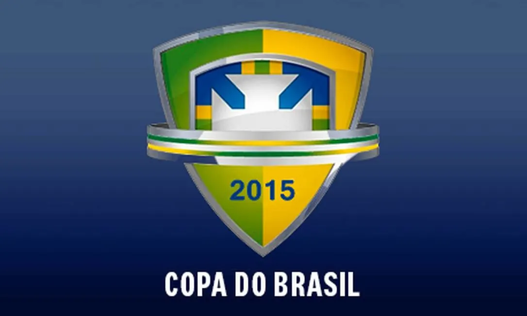 BLOG: Outros palpites para a Copa do Brasil