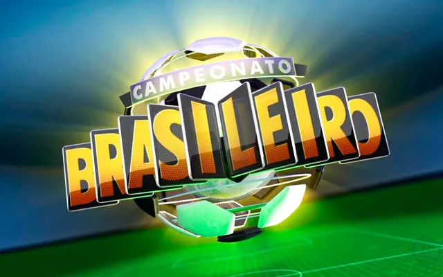 Confira a classificação do Brasileirão após a vitória do Corinthians