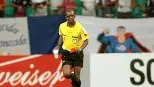 'Foi muito bem', avalia Coronel Marinho, sobre arbitragem de Corinthians x São Paulo