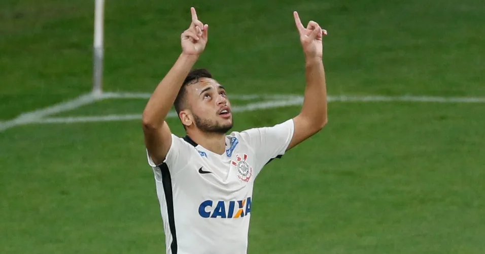 Corinthians pode negociar peça importante do elenco nos próximos dias 