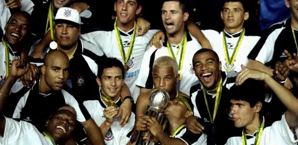 Time japonês encara o Real sonhando repetir feito do Corinthians no Mundial