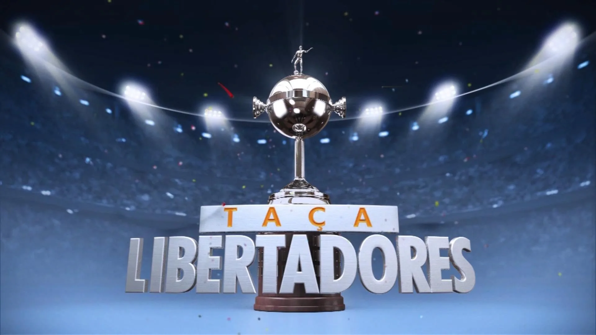 Há exatos 5 anos, Brasil teve sua noite mais triste na história da Libertadores