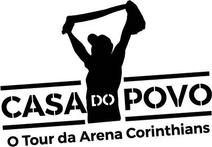 Corinthians inicia venda de ingressos para tour pela Arena