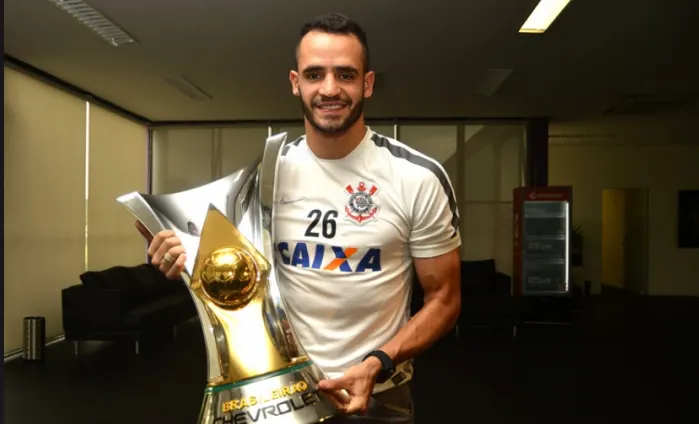 Nos pontos corridos, 'desmanche' não é exclusividade do Corinthians