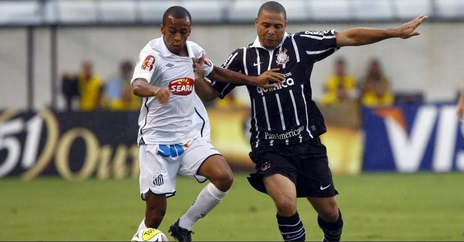 R$ 500 mil e Wesley fora da Libertadores: vingança do Palmeiras contra o SP