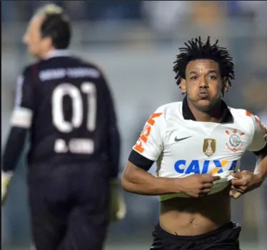 Enquanto Audax sonha com estreia, Corinthians busca 15ª final no século