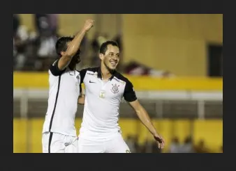 Corinthians pode terminar primeira fase com a melhor campanha desde que Paulistão adotou atual formato