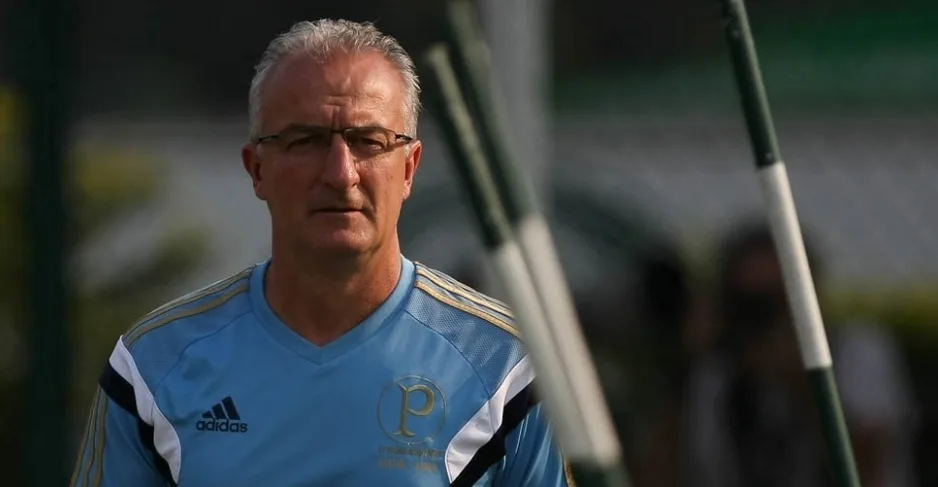 Dorival será julgado, e Palmeiras pode ficar sem técnico na reta final