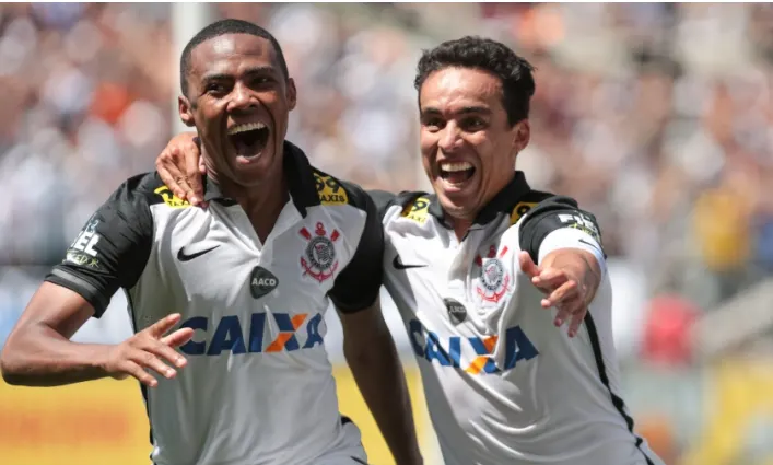 Futebol chinês é esperança e pesadelo do Corinthians neste fim de ano